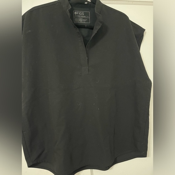 Figs Matching Set - Picture 6 of 6